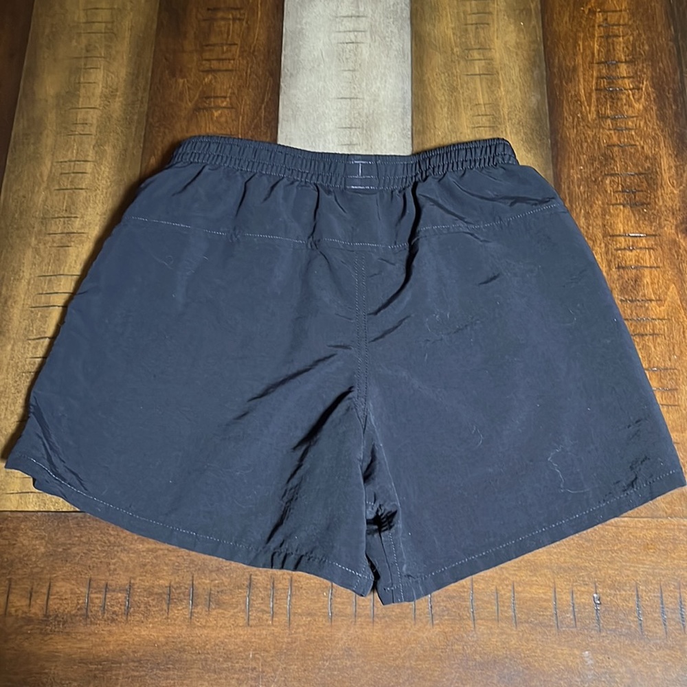 Patagonia baggies 4” - Picture 6 of 6